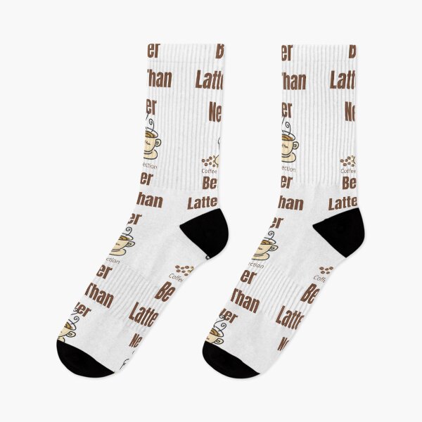 Item preview, It's all about Coffee 2a designed and sold by TeeZoneZtore.
