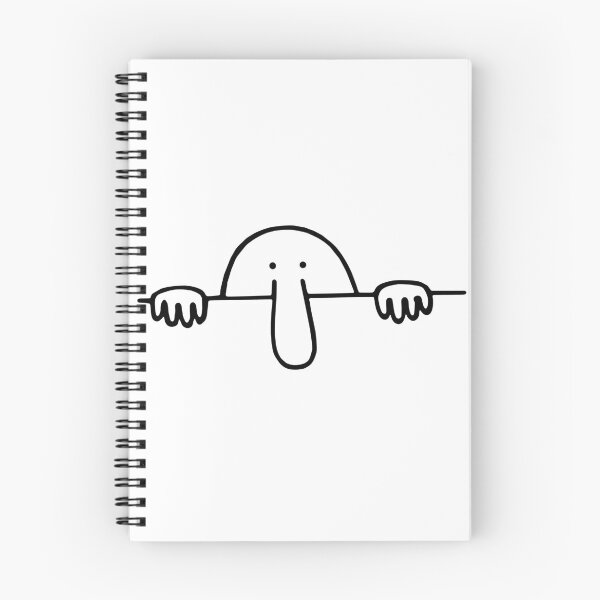 Item preview, Kilroy was here designed and sold by UnPEngineer.