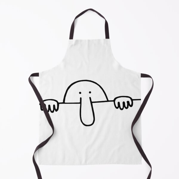 Item preview, Kilroy was here designed and sold by UnPEngineer.