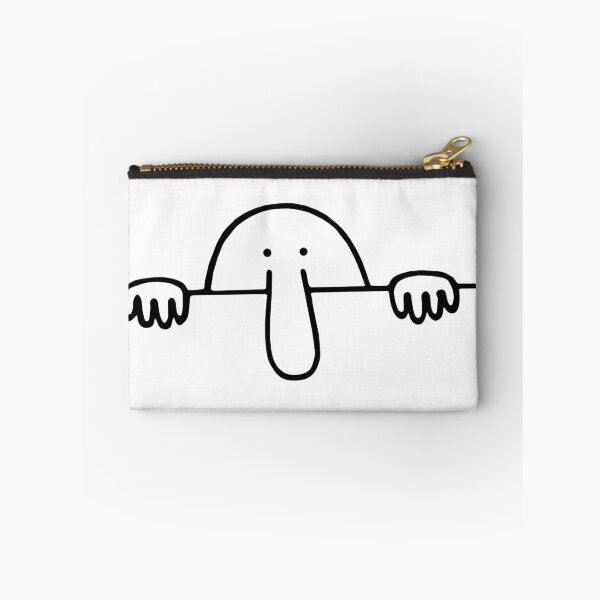 Item preview, Kilroy was here designed and sold by UnPEngineer.