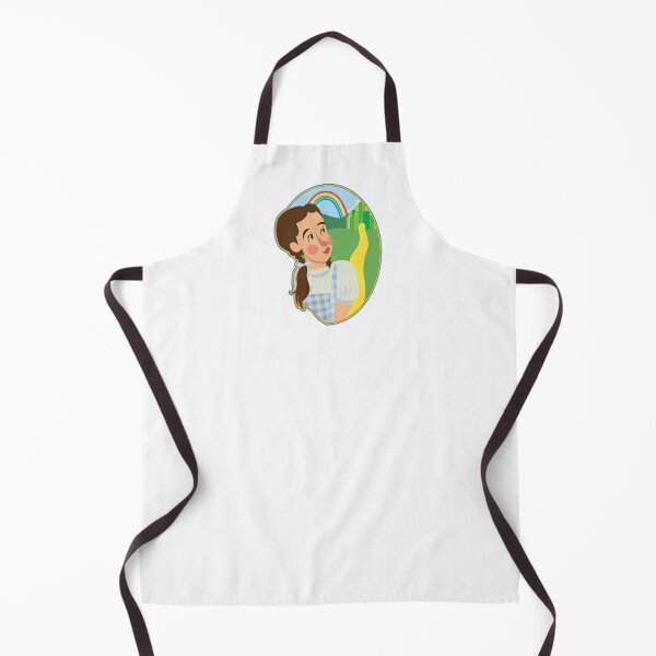 Item preview, No Place Like Home designed and sold by maddieannp44.