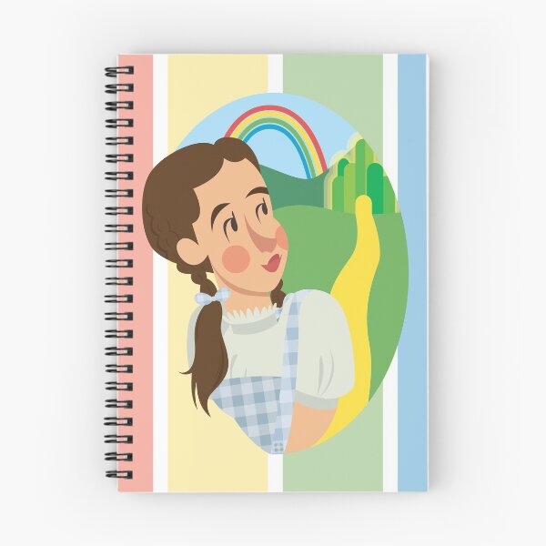 Item preview, No Place Like Home designed and sold by maddieannp44.