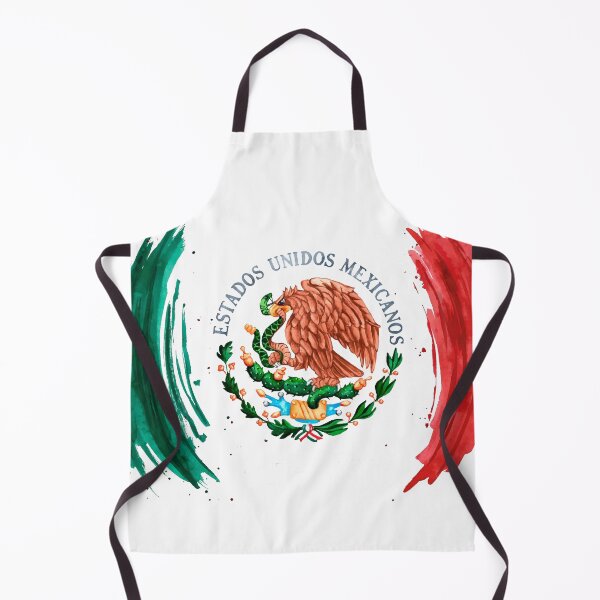 Item preview, Mexican day designed and sold by OnIlustraciones.