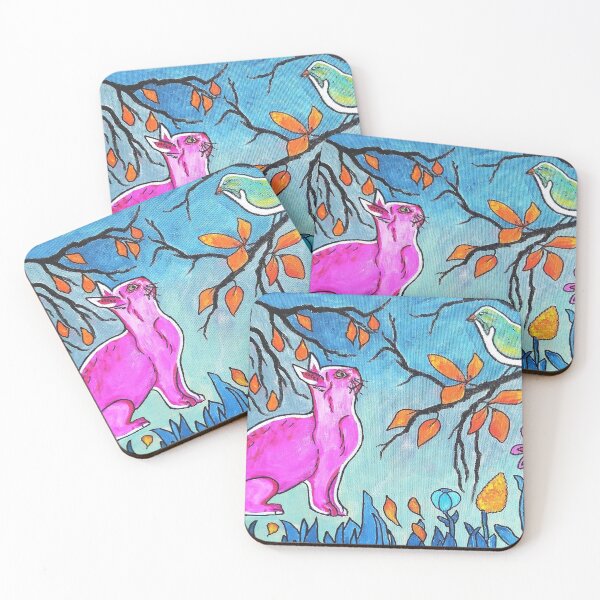 Item preview, Just Looking designed and sold by vireland.