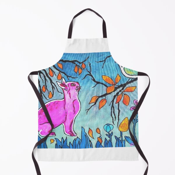 Item preview, Just Looking designed and sold by vireland.