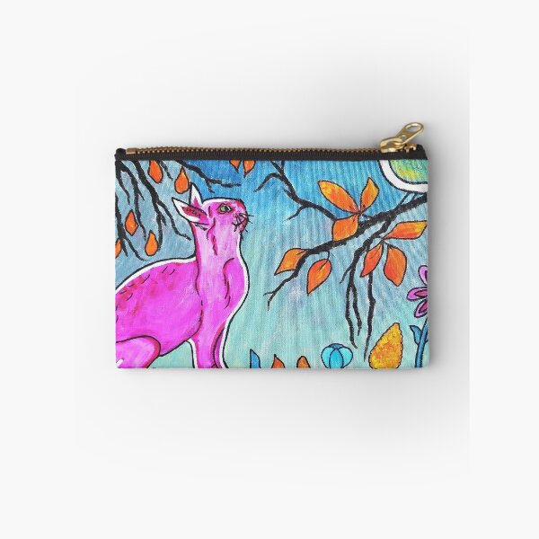 Item preview, Just Looking designed and sold by vireland.