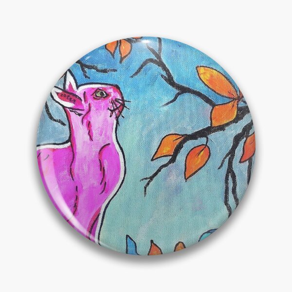 Item preview, Just Looking designed and sold by vireland.