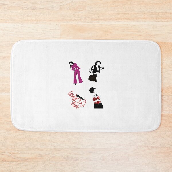 Item preview, Retro Diva Sticker Pack 2  designed and sold by Destiny Ortiz.