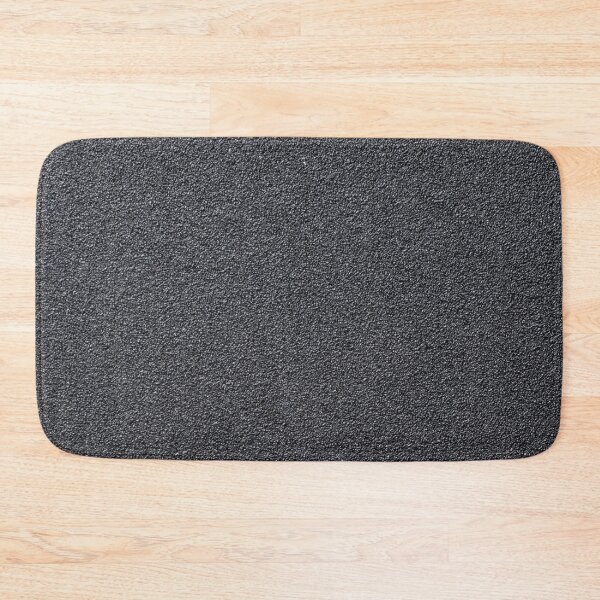 Item preview, Texture Black designed and sold by OnIlustraciones.
