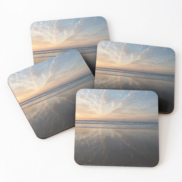 Item preview, SUNSET BEACH designed and sold by Dana Fatchen.