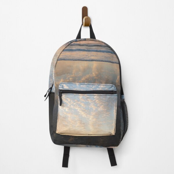 Item preview, SUNSET BEACH designed and sold by Dana Fatchen.