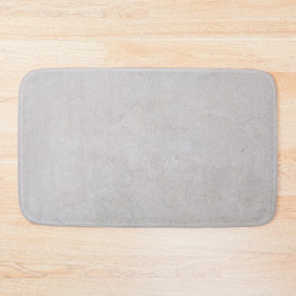 Item preview, Texture Gray designed and sold by OnIlustraciones.