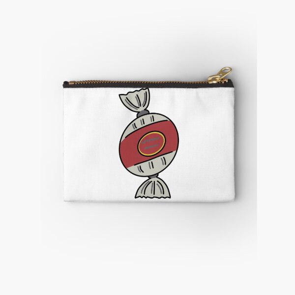 Item preview, lindor chocolate candy design designed and sold by dangerousfrog.
