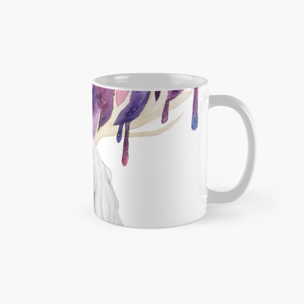 Item preview, Galaxy girl designed and sold by Firenightt designs.