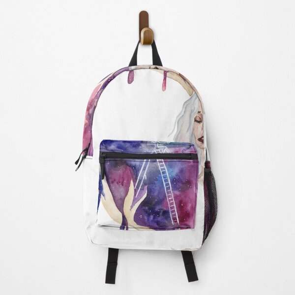 Item preview, Galaxy girl designed and sold by Firenightt designs.