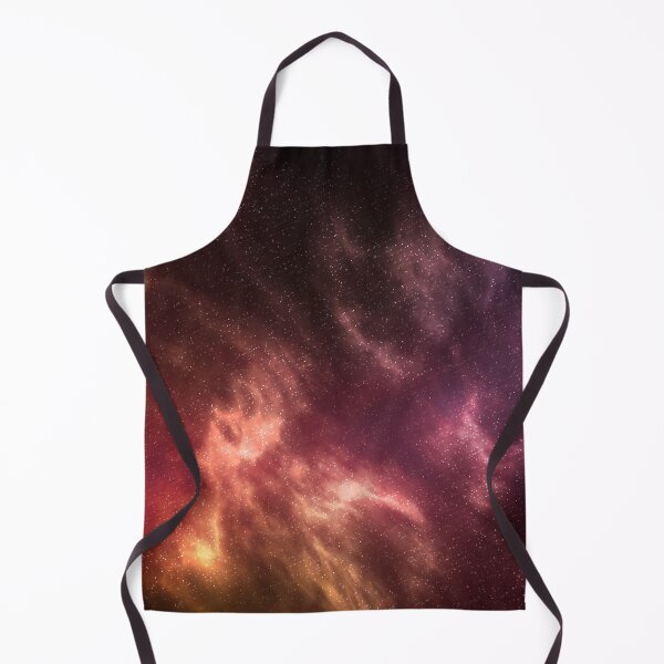 Item preview, Galaxy designed and sold by OnIlustraciones.