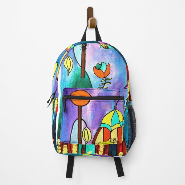 Item preview, Lunch Time! designed and sold by vireland.