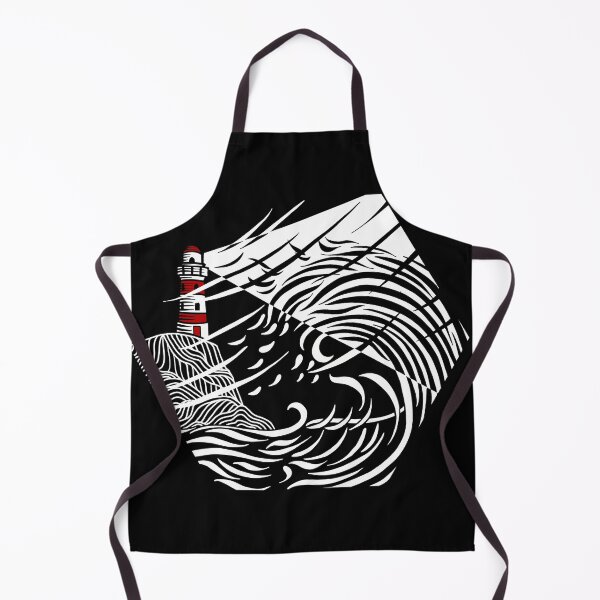 Item preview, The Storm - Dark designed and sold by amyherself.