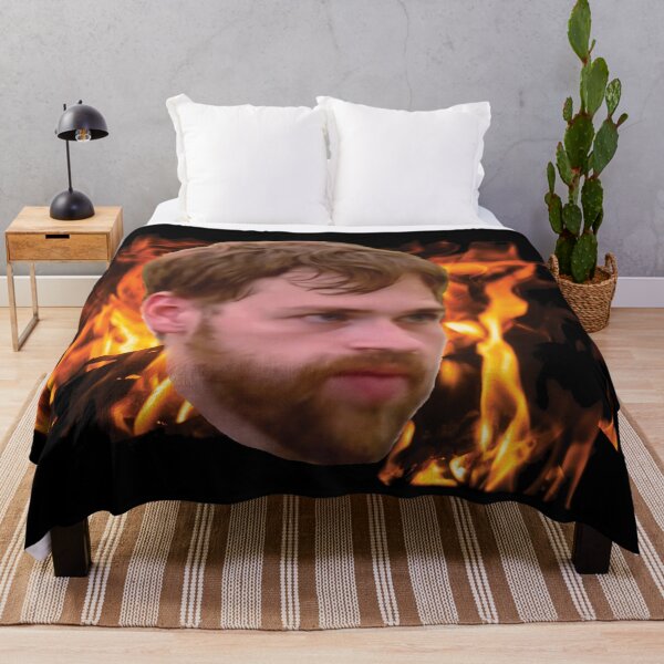 Item preview, Paul Arson 90 Day Fiance designed and sold by Harvesting.