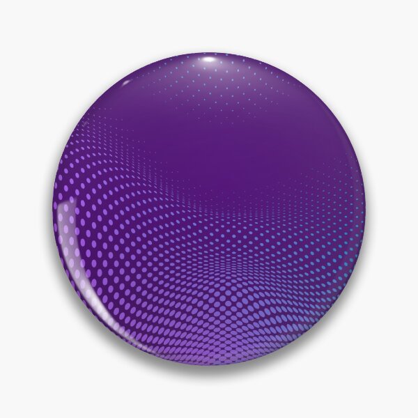 Item preview, Halftone effect designed and sold by OnIlustraciones.