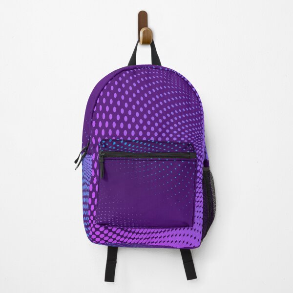 Item preview, Halftone effect designed and sold by OnIlustraciones.