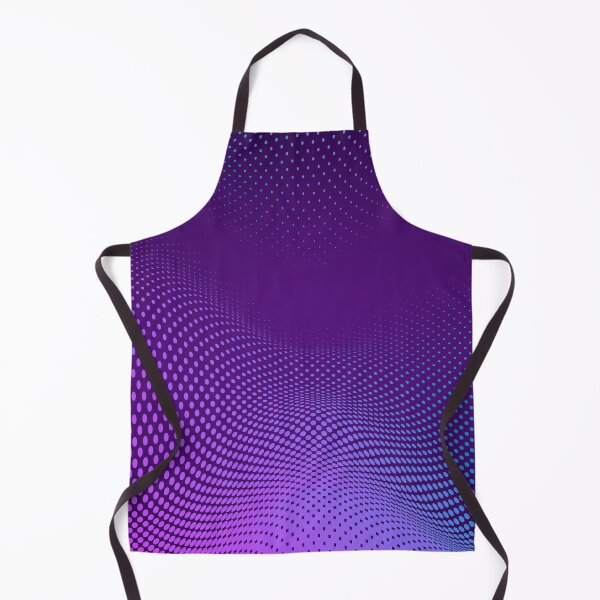Item preview, Halftone effect designed and sold by OnIlustraciones.