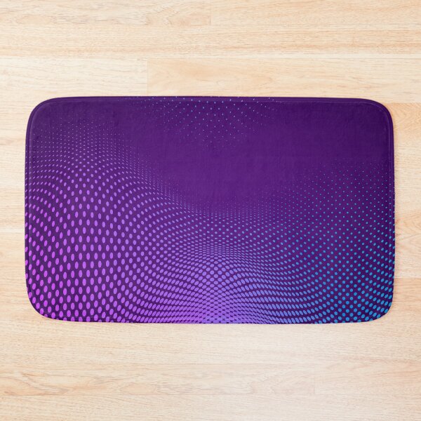 Item preview, Halftone effect designed and sold by OnIlustraciones.