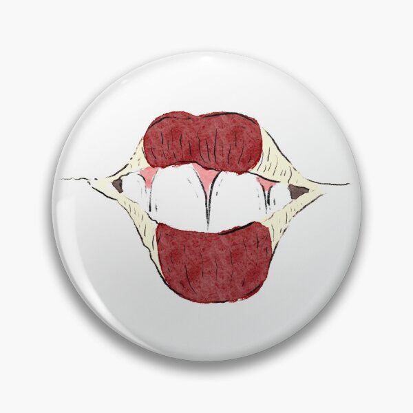 Item preview, Winifred Sanderson designed and sold by Shannon Adams Creative.