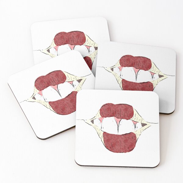 Item preview, Winifred Sanderson designed and sold by Shannon Adams Creative.