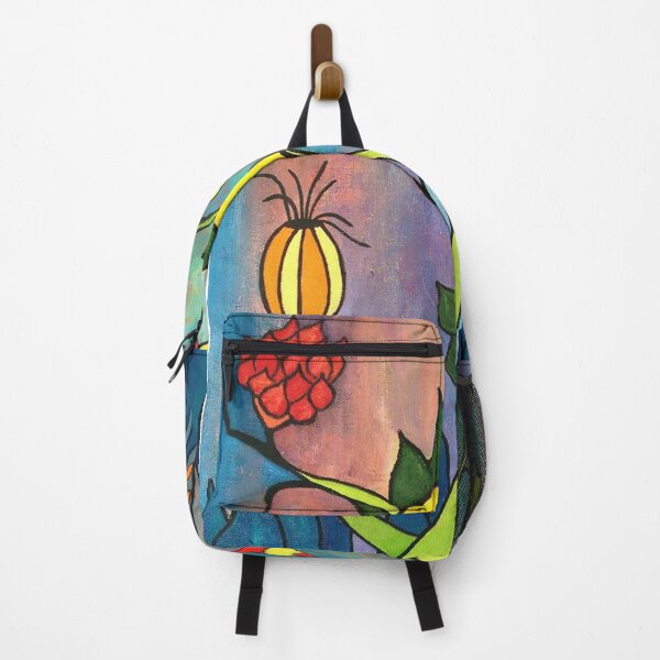 Item preview, Busy Bee designed and sold by vireland.