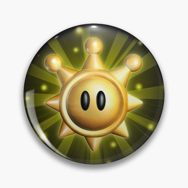 Item preview, Shine Sprite  designed and sold by Foopock.
