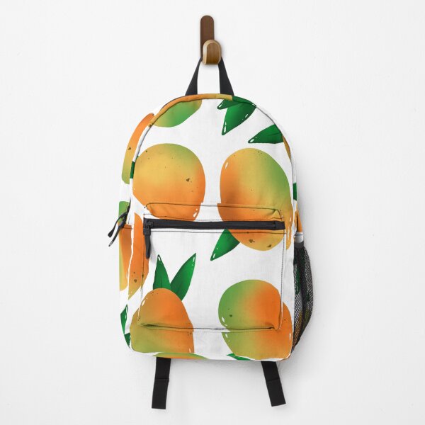 Item preview, Mango Love designed and sold by amina626.