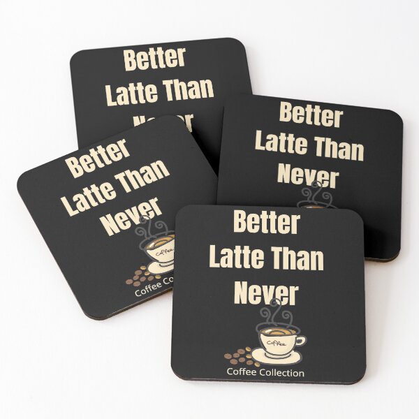 Item preview, It's all about Coffee 2 designed and sold by TeeZoneZtore.