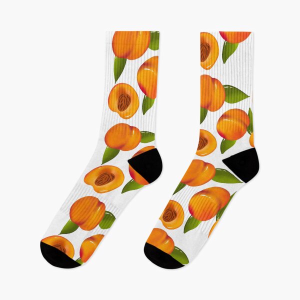 Item preview, Peaches designed and sold by amina626.