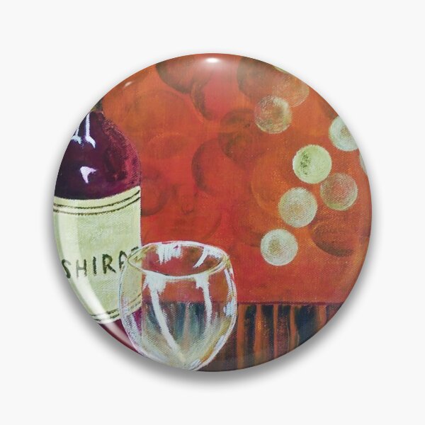 Item preview, Grapes designed and sold by vireland.