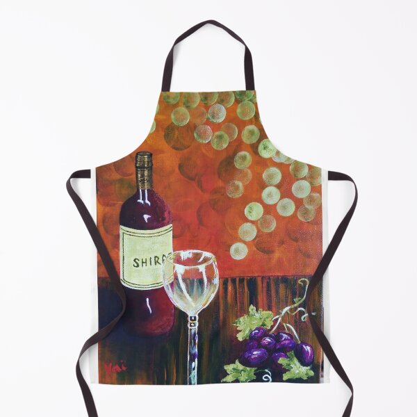 Item preview, Grapes designed and sold by vireland.