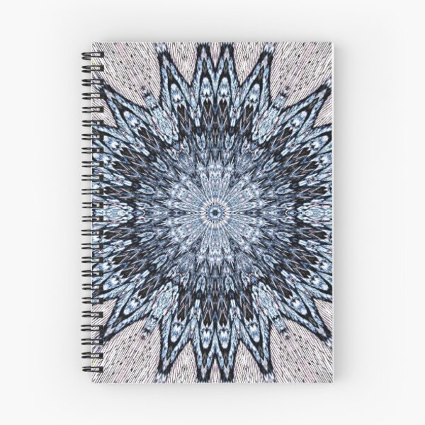 Item preview, Ziggurat of Ur designed and sold by Dallas Robinson.