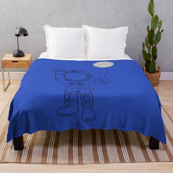 Item preview, Astronaut designed and sold by 7Kdschmidt.