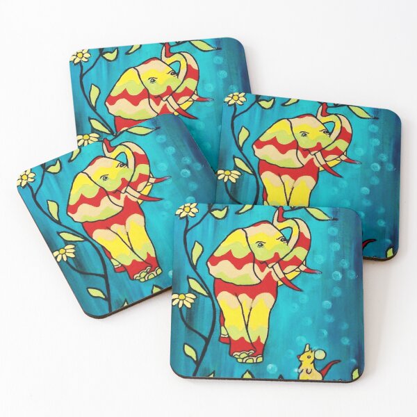Item preview, ¡Uy! designed and sold by vireland.