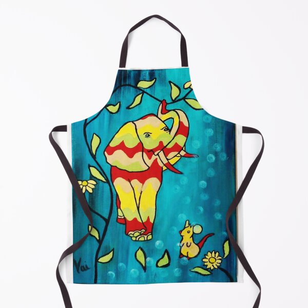 Item preview, Oops! designed and sold by vireland.