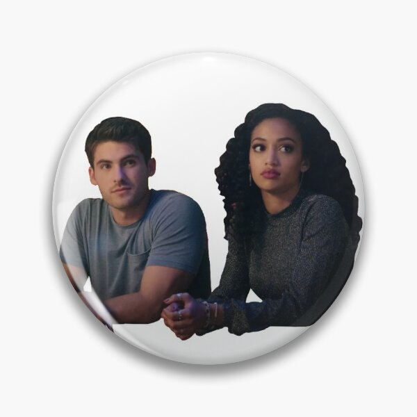 Item preview, Asher and Olivia - All American designed and sold by Kelly Cohen.