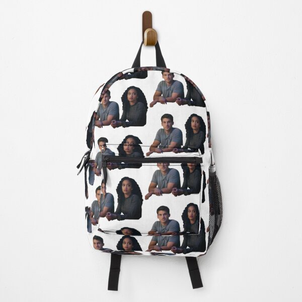 Item preview, Asher and Olivia - All American designed and sold by Kelly Cohen.