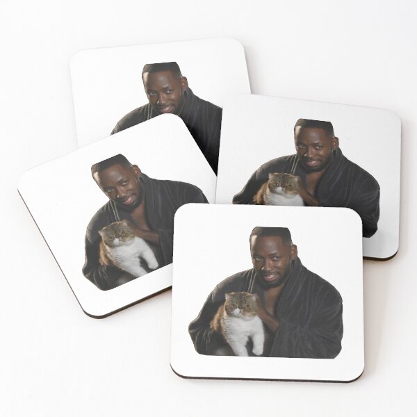 Item preview, Winston&Ferguson designed and sold by l-whitney.