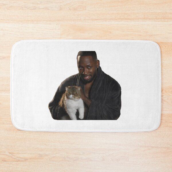 Item preview, Winston&Ferguson designed and sold by l-whitney.