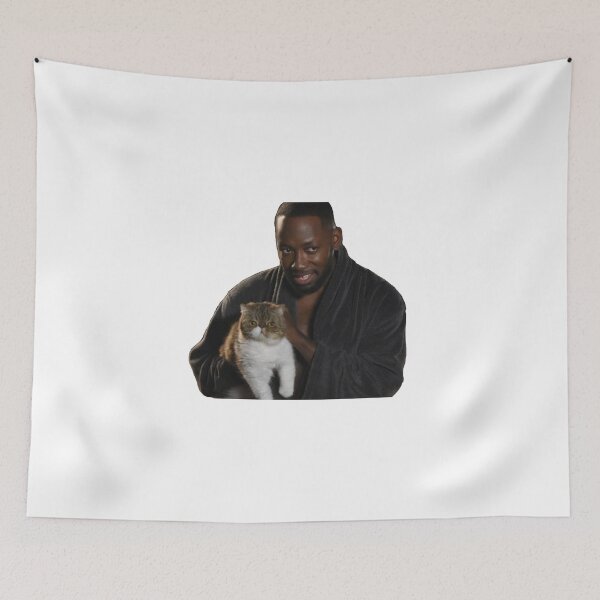 Item preview, Winston&Ferguson designed and sold by l-whitney.