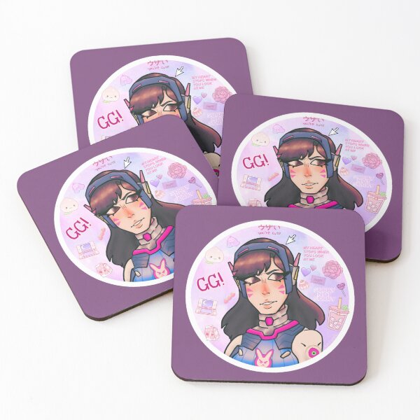 Item preview, GG! designed and sold by purpleguy1nc.