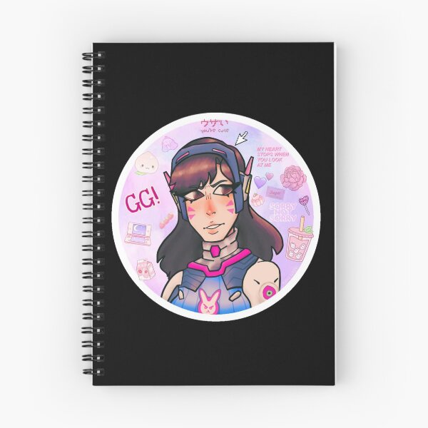 Item preview, GG! designed and sold by purpleguy1nc.