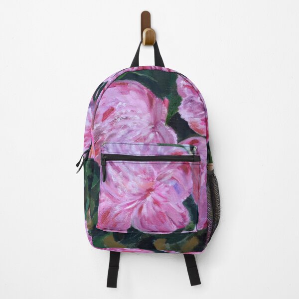 Item preview, Peonies designed and sold by Irina Reznikova.
