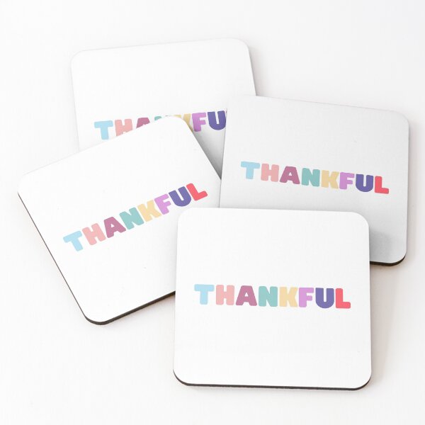 Item preview, Motivational Quote designed and sold by Vikas Sawant.