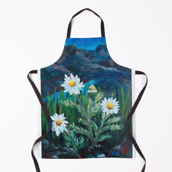 Item preview, Blooms in the Night designed and sold by vireland.